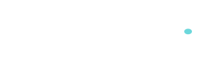 DLC Logo graphic.
